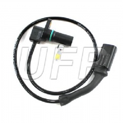 255119 Forklift Speed Sensor