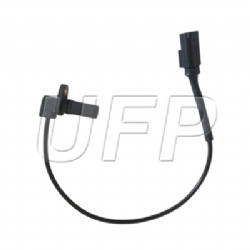 7569898 Forklift Speed Sensor