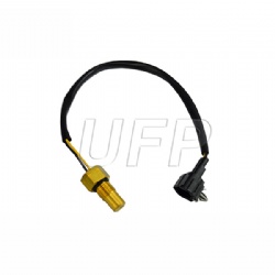 91A05-11901 & 91A05-11900 Forklift Speed Sensor