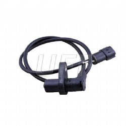 36810-01702 Forklift Speed Sensor