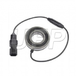 70001-07610 Forklift Speed Sensor