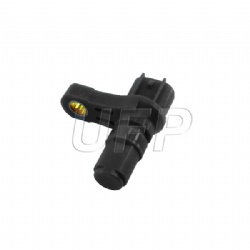 30B-17-11310 Forklift Speed Sensor