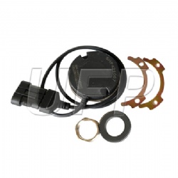 5HP421007 Forklift Speed Sensor