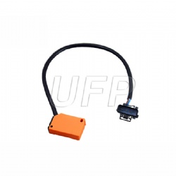 J3501068 Forklift Speed Sensor