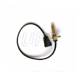 7917415538 & 7917415521 Forklift Speed Sensor