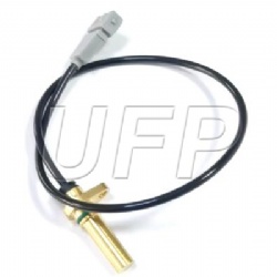 7917415591 Forklift Speed Sensor