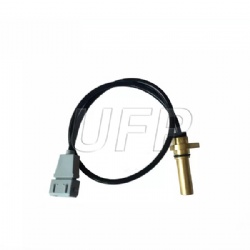 7917415537 Forklift Speed Sensor