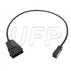 7917415561 & 7917415504 Forklift Speed Sensor