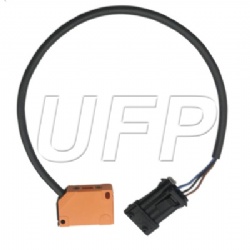 J3501058 Forklift Speed Sensor