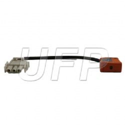 0039730001 Forklift Speed Sensor