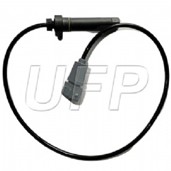 7917415460 Forklift Speed Sensor