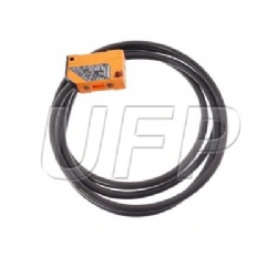 0039460402 Forklift Speed Sensor