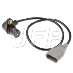 078906433B Forklift Speed Sensor