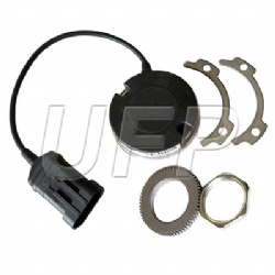 E68EC050A01 Forklift Speed Sensor