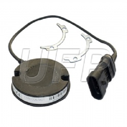 E68EC067A01 Forklift Speed Sensor