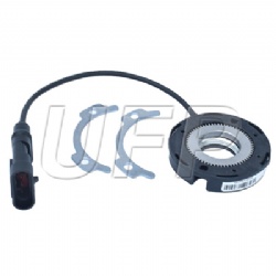 E68EC081A Forklift Speed Sensor