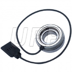 51151828 Forklift Speed Sensor