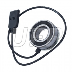 52007182 Forklift Speed Sensor