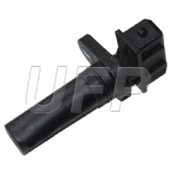 51260975 Forklift Speed Sensor