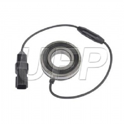 52010406 Forklift Speed Sensor