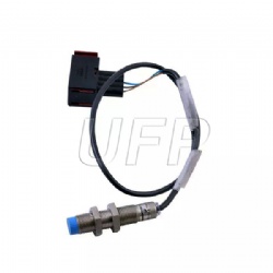 51113075 Forklift Speed Sensor