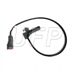 4046990 Forklift Speed Sensor