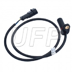 1222-220001-00 Forklift Speed Sensor