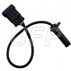 1220-230001-0A Forklift Speed Sensor