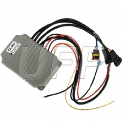 4600400002 & SK-460 Forklift Controller