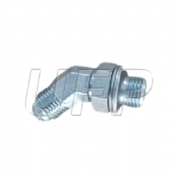 96432-10933-71 Forklift Fitting