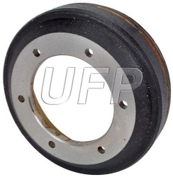 42431-13600-71 Forklift Brake Drum