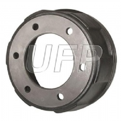 42431-33820-71 Forklift Brake Drum