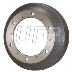 91233-40300 Forklift Brake Drum