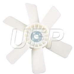 16361-30510-71 Forklift Fan Blade