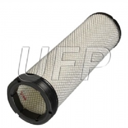 1507231 Forklift Inner Air Filter