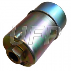 67502-32881-71 Forklift Hydraulic Return Filter