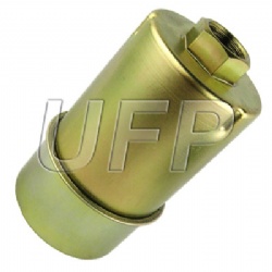 67502-36760-71 Forklift Hydraulic Return Filter