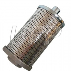 1908-86001 Forklift Hydraulic Return Filter