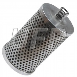 0009831419 Forklift Hydraulic Return Filter