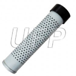 0009831716 Forklift Hydraulic Return Filter