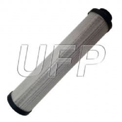 1707194 Forklift Hydraulic Return Filter