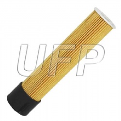 50297585 Forklift Hydraulic Return Filter