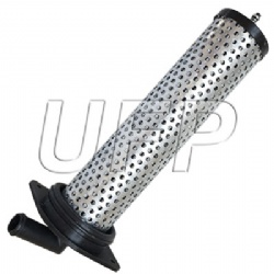 51165900 Forklift Hydraulic Return Filter