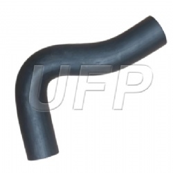 N-14080-50K00 Forklift Water Pump Bypass Hose