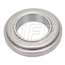 HC13453-12031 & TK55 Forklift Clutch Release Bearing