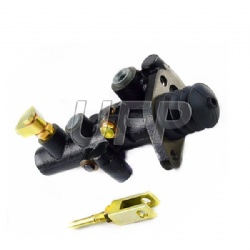 47250-U3340-71 Forklift Brake Master Cylinder