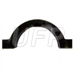 61156-33060-71 Forklift Mast Support