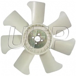 21060-K8460 Forklift Fan Blade