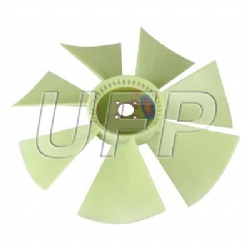 2485C520 Forklift Fan Blade