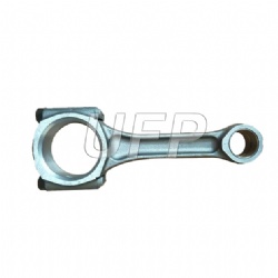 Z-5-12230-039-1 Forklift Connecting Rod